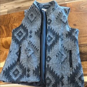 Women’s Victory Outfitters Vest